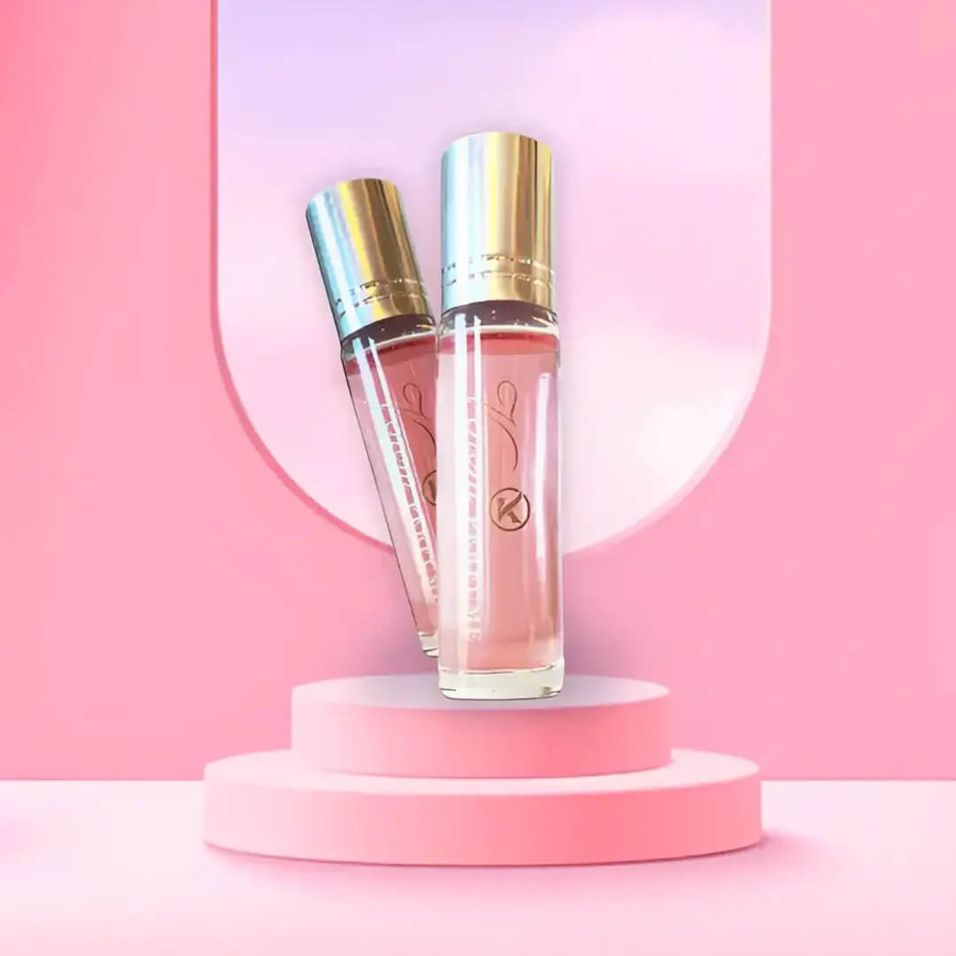 Phereau Perfume™
